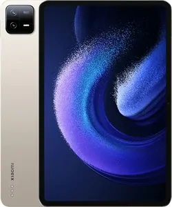 Замена экрана на планшете Xiaomi Pad 6 Pro в Екатеринбурге